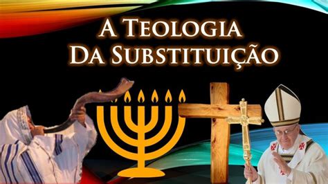 Aprenda Como Os Primeiros Crentes Seguiram Ieshua Em Israel Shema Ysrael