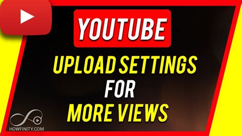 How To Get More Views On Youtube Youtube