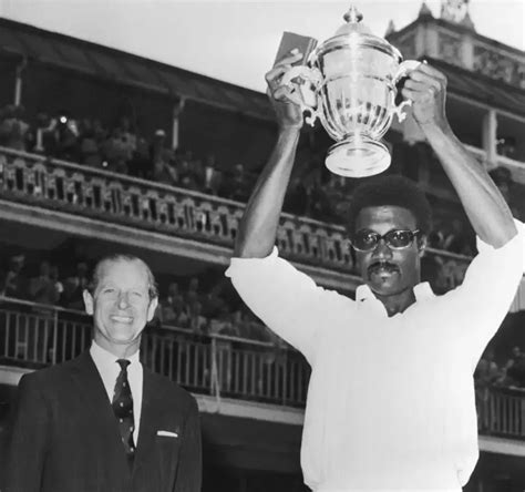 1975-2023: List of all ICC Cricket World Cup winners (ODI World Cup)