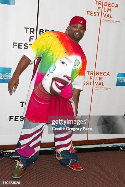 Tommy The Clown Photos and Premium High Res Pictures - Getty Images