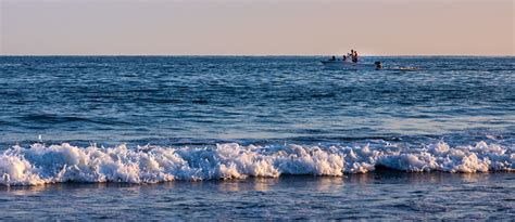 Sachuest Beach (2nd Beach) Surf Photo by DIANE KEMP PHOTOGRAPHY | 7:17 ...