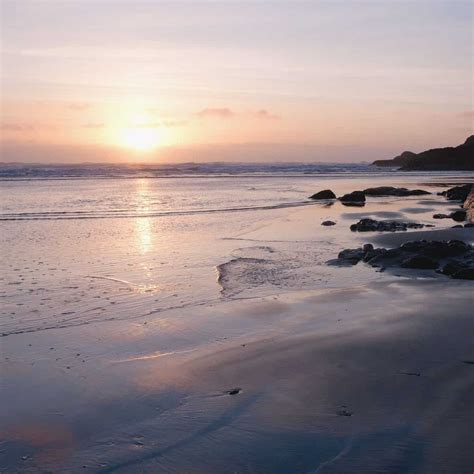 Beaches in Tofino: A Guide to 10 of the Most Beautiful Coastal Spots in ...