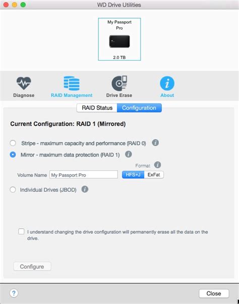 Western Digital My Passport Windows Windows Software Naxrespin