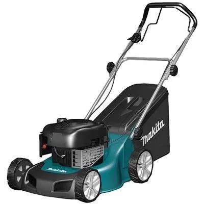 Makita Plm