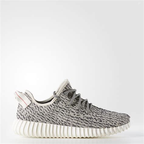 Adidas X Yeezy Boost 350 Turtle Dove Aq4832 Sneakerjagers