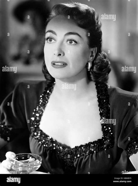 Daisy Kenyon Joan Crawford Tm Copyright Th Century Fox