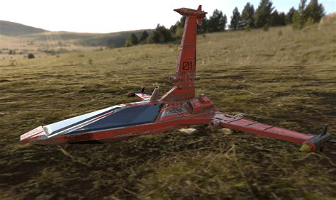 star wars jet  behance