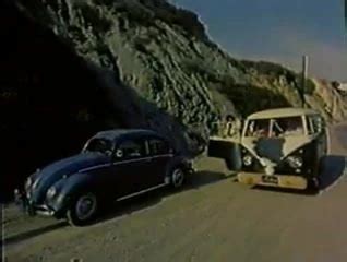 Retro Pick Up Gay Beach Beach Porn XHamster