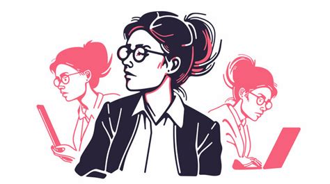 work images browse  stock  vectors  video