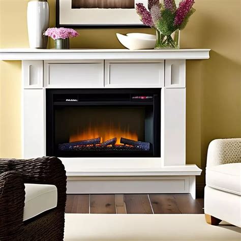 Fireplace Wall Ideas: A Guide to Creating a Jaw-Dropping Wall