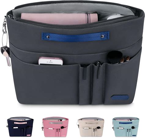 amazoncojp vancore