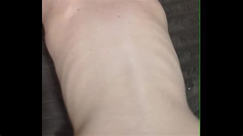 Vídeos esposa sumisa XVIDEOS