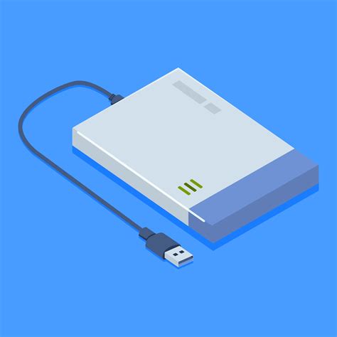 support printronix india