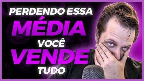 Ltima Semana De Alta No Bitcoin Criptomoedas V O Cair Augusto