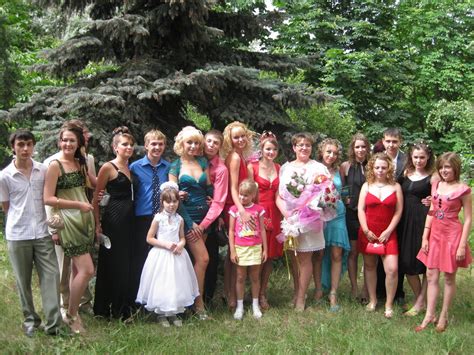 Amateur Photos Amateur Pic Porn Pic