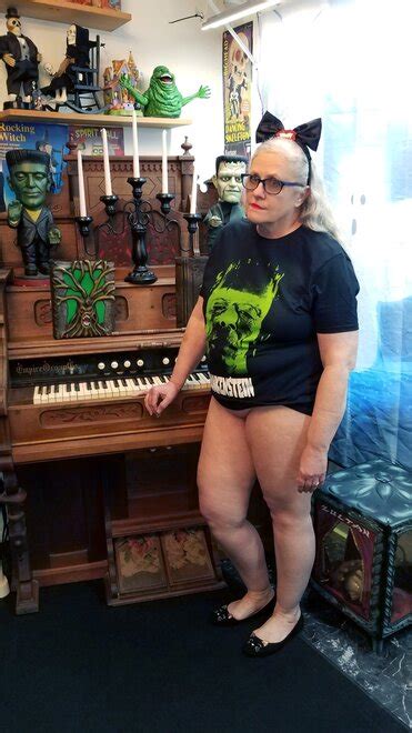 Penelope West 63 20220928 182525 Modified Porn Pic