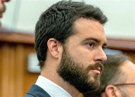 Pablo Lyle Enfrenta Nueva Demanda En Su Contra Sus Abogados Renunciaron