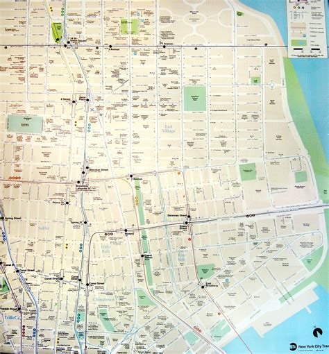 Nyc School District Map Pdf - Maping Resources