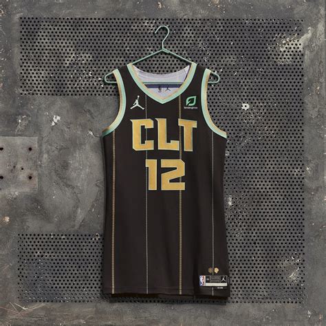 Nike NBA City Edition Jerseys Uniforms 2022 2023 | SneakerNews.com