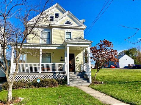 1121 State St Watertown NY 13601 Trulia