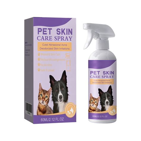 tips for cat itching cheap 7