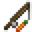 Carrot on a Stick – Official Minecraft Wiki