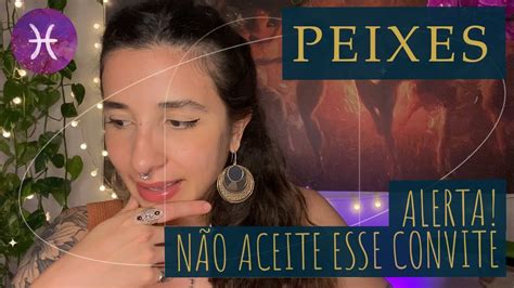 ♓peixes😱arrepiei A Leitura Mais Forte Que JÁ Fiz Pra Vcs AtÉ Hoje🔥 Youtube