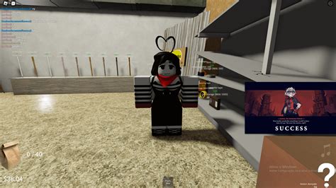 Roblox Sex Update 1 1 11 1 R Gocommitdie