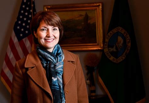 Rep. Cathy McMorris Rodgers: Counties need ‘more flexibility’ to reopen ...