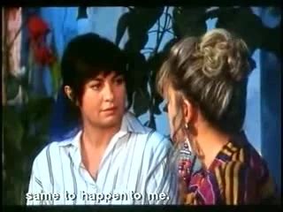 Dus Gezginleri Part ZB Porn