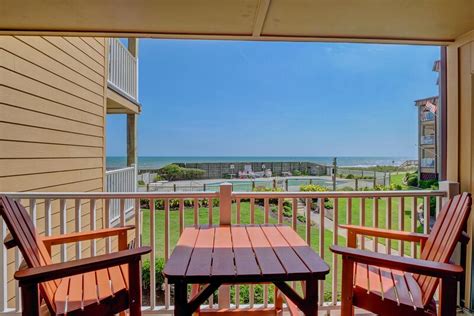 The Best North Topsail Beach Wheelchair Accessible Vacation Rentals Tripadvisor Compare