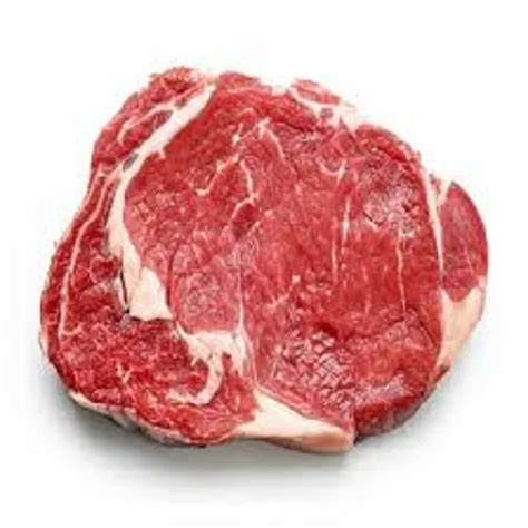 Beef Shin Shank Beef Meat Fresh Frozen Buffalo Meat Halal Boneless