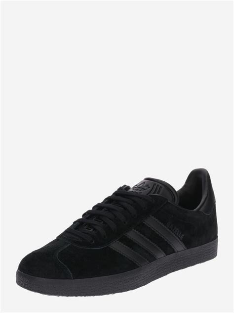 Кеды adidas Originals Gazelle - купить с доставкой по выгодным ценам в ...