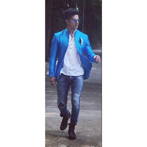 Ravi Dubey - Jamai Raja | Ravi dubey, Stylish, Fashion