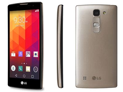 Lg Spirit G Lte C Mit Vertrag G Nstig Kaufen Telekom Vodafone O