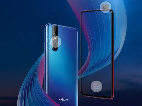 Vivo V15 Pro Honest Review Disadvantages Problems Pros And Cons