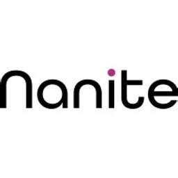 Nanite - Crunchbase Company Profile & Funding