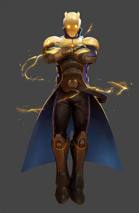 terraformstudios  twitter locke key art illustrations designed