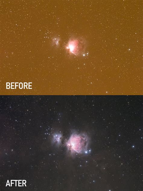 7 Astrophotography Tips (And Camera Settings) To Put Into Action