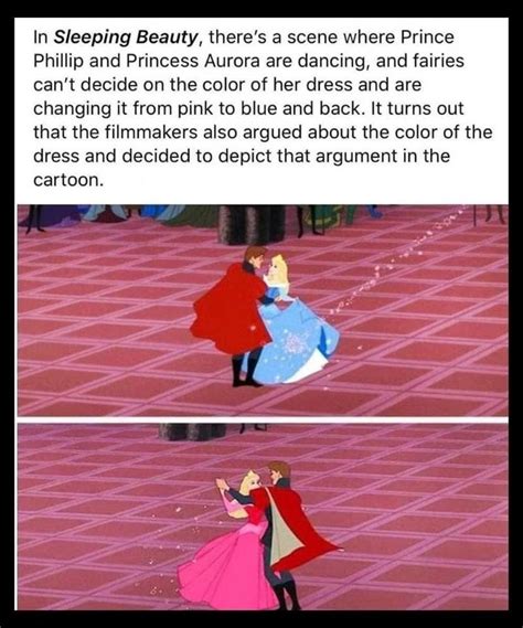 Pin By Morgan Widdison On Fandom Feels A K In Disney Funny