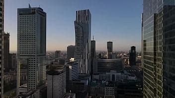 Sexo Encanador XVIDEOS