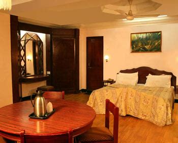 Hotel Woodland,Woodland Hotel Kochi,Hotel Woodland Kochi,Holiday in ...