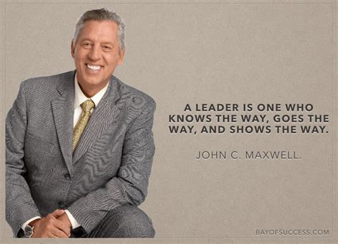 John C Maxwell Law Of Explosive Growth Christian Leadership