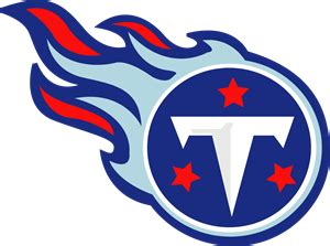 Tennessee Titans Logo PNG Vector (AI, CDR, EPS, PDF, SVG) Free Download