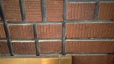 How To Clean Brick On Fireplace Indoors Fireplace Guide By Linda