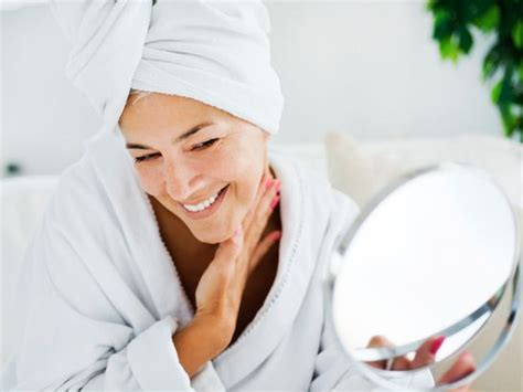 Winter Skin Care Tips For Seniors