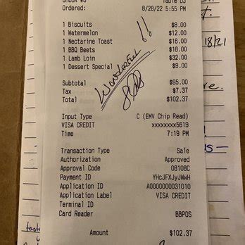 Mesa Provisions Updated July 2024 182 Photos And 94 Reviews 3120
