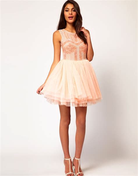 Asos Dress Asos Prom Dresses Pretty Prom Dresses Prom Dresses