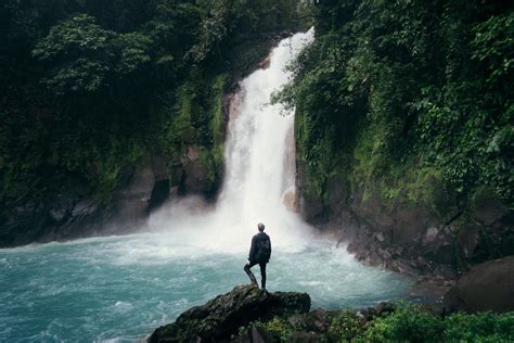 Costa Rica Visa Guide Digital Nomad Residency More