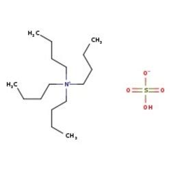 Tetrabutylammonium Hydrogen Sulfate 99 Extra Pure Thermo Scientific